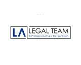 /public/logoimage/1594566865LA Legal Team 9.jpg